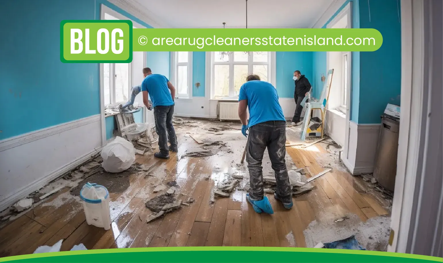 carpet cleaning in Staten Island, carpet cleaner in Staten Island, carpet cleaners in Staten Island, carpet cleaners in Staten Island, drapery cleaners in Staten Island, carpet cleaning in Staten Island, mattress cleaning in Staten Island, mattress cleaners in Staten Island, commercial carpet cleaning, commercial carpet cleaners in Staten Island, Staten Island rug cleaners, rug cleaning services in Staten Island same day carpet cleaning, same day rug cleaning